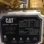 gs3999-g3406-i-150x150