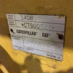 gs3999-g3406-j-150x150