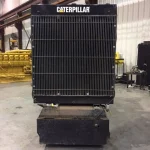 gs3999-g3406-l-150x150