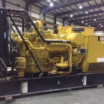 gs3999-g3406-m-150x150