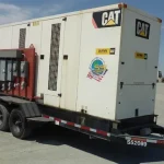 gs4006-catxq400-b-150x150