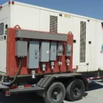 gs4006-catxq400-c-150x150