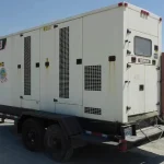 gs4006-catxq400-d-150x150