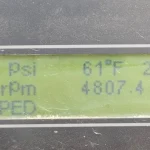 gs4006-catxq400-e-150x150