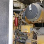 gs4006-catxq400-g-150x150