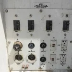 gs4006-catxq400-i-150x150