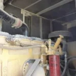 gs4006-catxq400-k-150x150