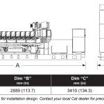 gs4007-catc175-b-150x150