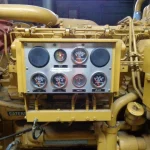 gs4008-cat3508-b-150x150