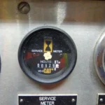 gs4008-cat3508-c-150x150