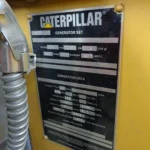 gs4008-cat3508-d-150x150