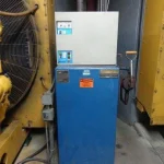 gs4008-cat3508-e-150x150