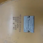 gs4008-cat3508-f-150x150