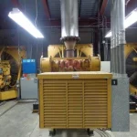 gs4008-cat3508-g-150x150