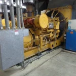 gs4008-cat3508-h-150x150