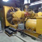 gs4008-cat3508-i-150x150