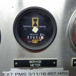 gs4008-cat3508-j-150x150