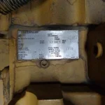 gs4008-cat3508-k-150x150