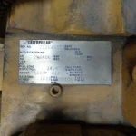 gs4008-cat3508-l-150x150