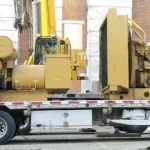 gs4008-cat3508-m-150x150