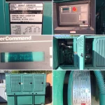 gs4009-cumminsqsl9-a-150x150