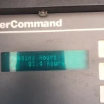 gs4009-cumminsqsl9-b_1-150x150