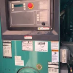 gs4009-cumminsqsl9-c_1-150x150