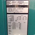 gs4009-cumminsqsl9-d_1-150x150