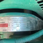 gs4009-cumminsqsl9-e_1-150x150