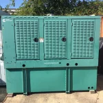 gs4009-cumminsqsl9-h-150x150