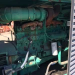 gs4010-cumminsnt855-a_1-150x150