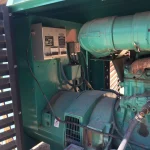 gs4010-cumminsnt855-b_1-150x150