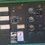 gs4010-cumminsnt855-d-150x150