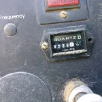 gs4010-cumminsnt855-e-150x150