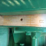 gs4010-cumminsnt855-g_1-150x150