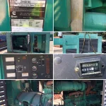 gs4010-cumminsnt855-h-150x150