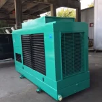 gs4010-cumminsnt855-i-150x150