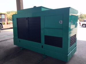 gs4010-cumminsnt855-j