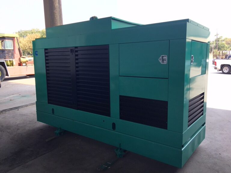 gs4010-cumminsnt855-j