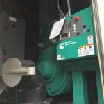 gs4011-cumminspowermod-a-150x150