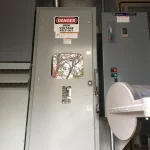 gs4011-cumminspowermod-b-150x150