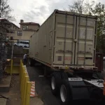 gs4011-cumminspowermod-e-150x150