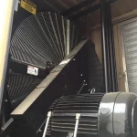 gs4011-cumminspowermod-f-150x150