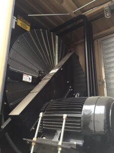 gs4011-cumminspowermod-f_1