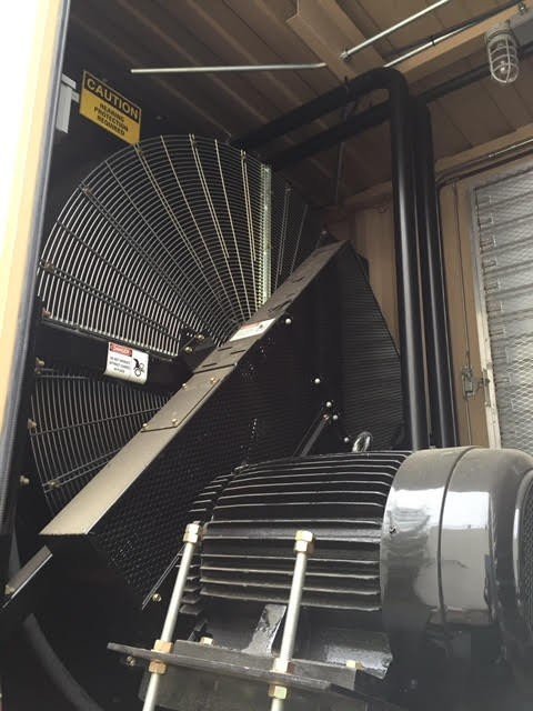 gs4011-cumminspowermod-f_1