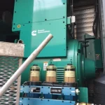 gs4011-cumminspowermod-g-150x150