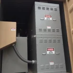 gs4011-cumminspowermod-h-150x150