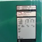 gs4011-cumminspowermod-k-150x150