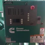 gs4011-cumminspowermod-l-150x150