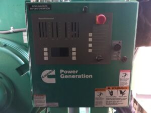 gs4011-cumminspowermod-l_1